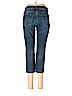 Talbots Blue Jeans Size 6 (petite) - photo 2