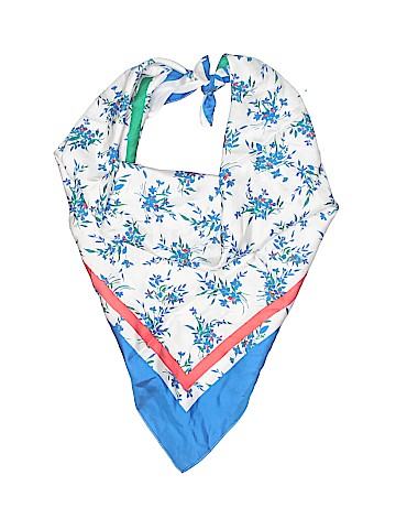 Unbranded Scarf (view 1)