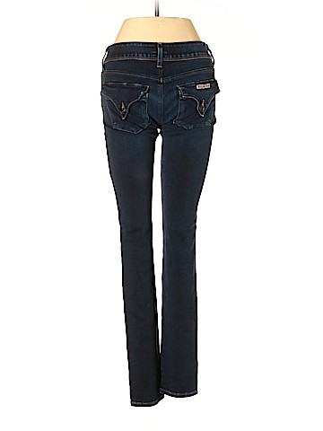 Hudson Jeans Jeans (view 2)