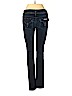Hudson Jeans Blue Jeans Size 24 waist - photo 2