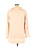 Zenergy by Chico's Orange Turtleneck Sweater Size XL (3) - photo 2