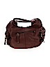 Banana Republic Brown Shoulder Bag One size - photo 1