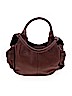 Banana Republic Brown Shoulder Bag One size - photo 3