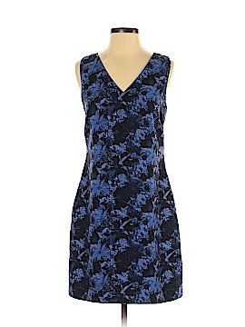 Banana Republic Size 2