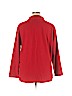 Tri-Mountain 100% Polyester Red Fleece Size XL - photo 2