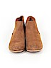 BP. Brown Ankle Boots Size 8 1/2 - photo 2