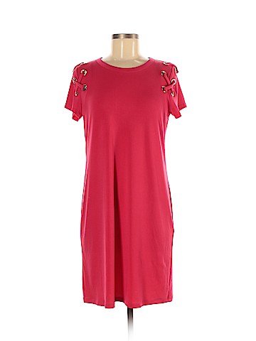 MICHAEL Michael Kors Casual Dress (view 1)