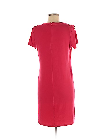 MICHAEL Michael Kors Casual Dress (view 2)