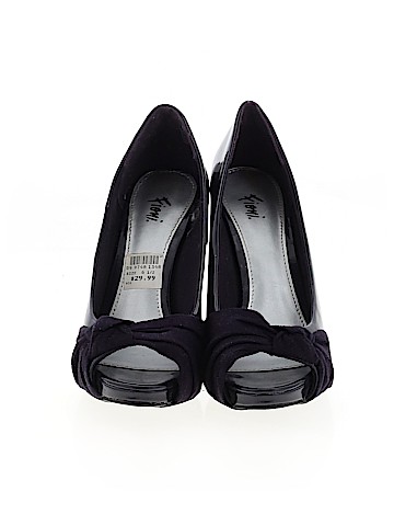 Fioni Heels (view 2)