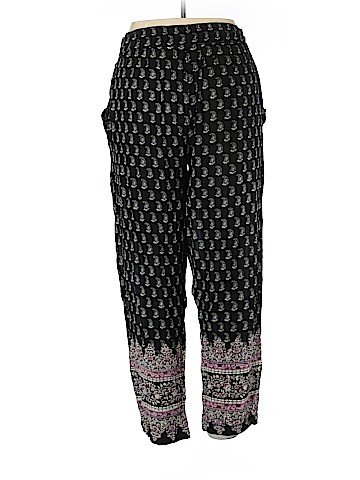 New Directions Casual Pants (view 2)