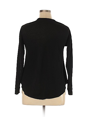 Shein Pullover Sweater (view 2)