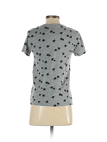 Levi's Short Sleeve T-Shirt (view 2)