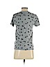 Levi's Gray Short Sleeve T-Shirt Size XS - photo 2
