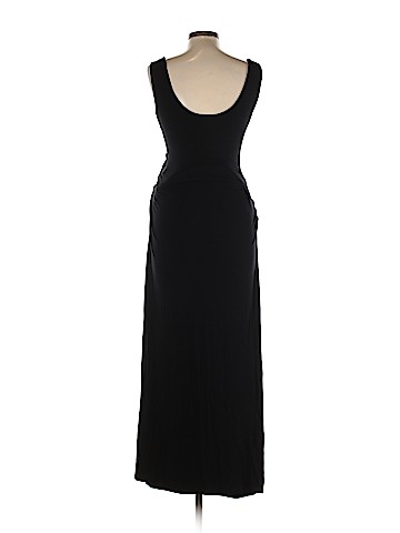 A Pea in the Pod Casual Dress (view 2)