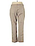 Croft & Barrow Tan Khakis Size 18 - photo 2