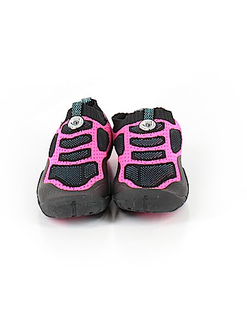 Body Glove Sneakers (view 2)