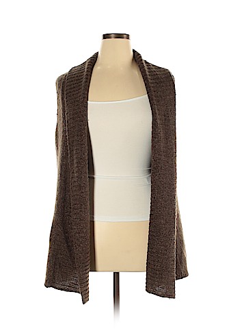 DressBarn Cardigan (view 1)