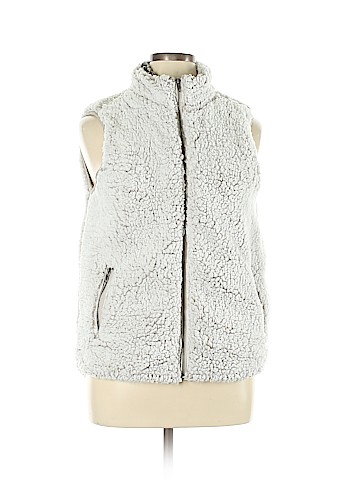 Thread & Supply Vest (view 1)