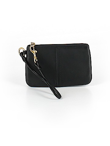 Unbranded Wristlet (view 1)