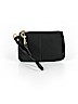 Unbranded Black Wristlet One size - photo 1