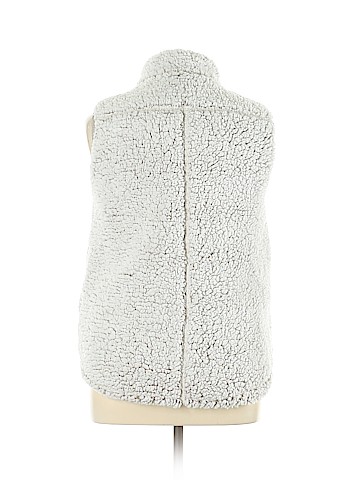 Thread & Supply Vest (view 2)