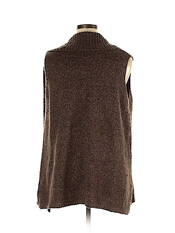 DressBarn Cardigan (view 2)