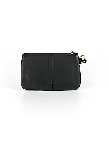Unbranded Wristlet (view 2)