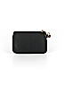 Unbranded Black Wristlet One size - photo 2