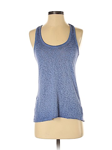 American Eagle Outfitters Tank Top (view 1)