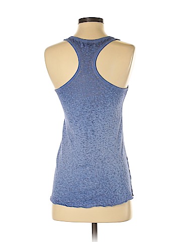 American Eagle Outfitters Tank Top (view 2)