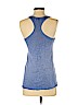 American Eagle Outfitters Blue Tank Top Size XS - photo 2