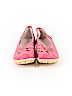 Unbranded Pink Flats Size EU 38 - photo 2