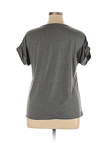 Assorted Brands Short Sleeve T-Shirt (view 2)