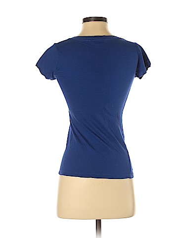 Forever 21 Short Sleeve T-Shirt (view 2)