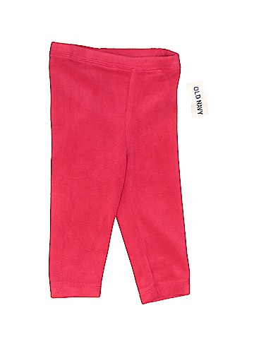 Old Navy Fleece Pants (view 1)