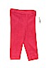 Old Navy Pink Fleece Pants Size 12-18 mo - photo 1