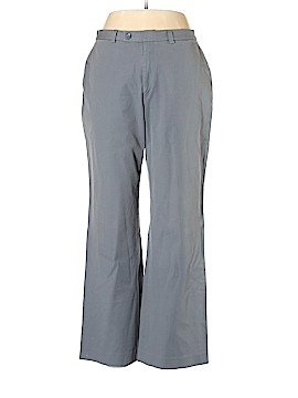 Banana Republic Factory Store Size 14