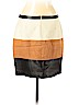 Judith & Charles Black Casual Skirt Size 12 - photo 2