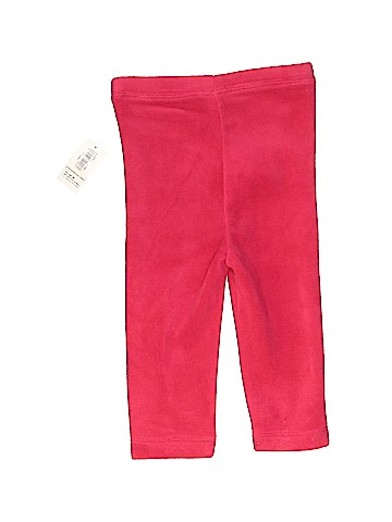 Old Navy Fleece Pants (view 2)