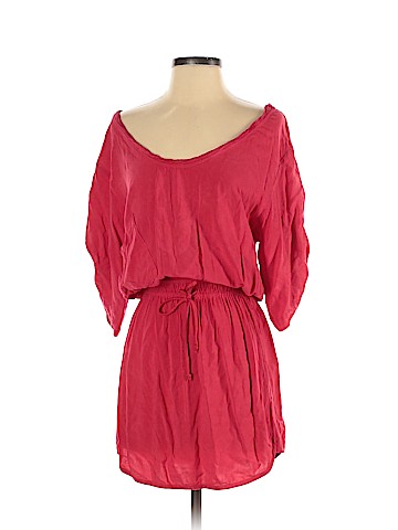 The Odells Casual Dress (view 1)