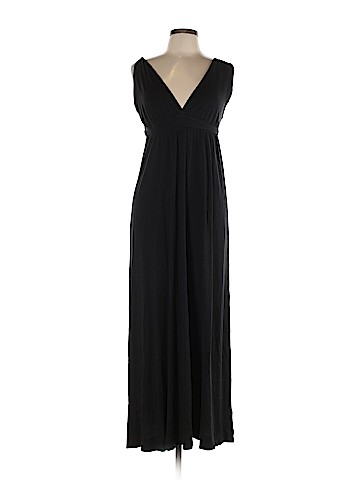 Lucky Brand Casual Dress (view 1)