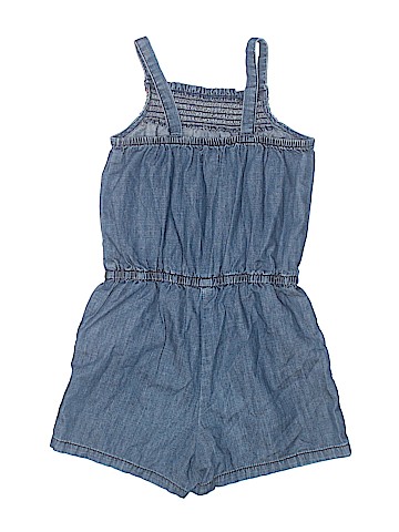 Cat & Jack Romper (view 2)