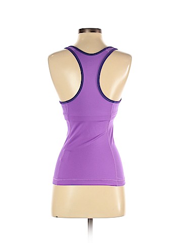 Nike Active Tank (view 2)