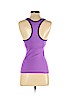 Nike Purple Active Tank Size XS - photo 2