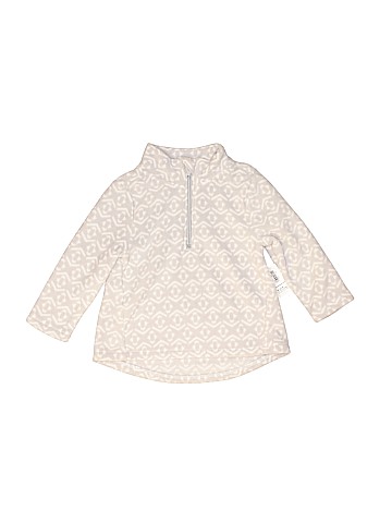 Old Navy Fleece Jacket (view 1)