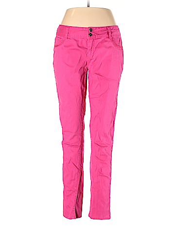 Maurices Jeggings (view 1)