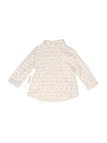 Old Navy Fleece Jacket (view 2)