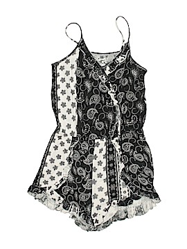 Flowers By Zoe Size Small kids
