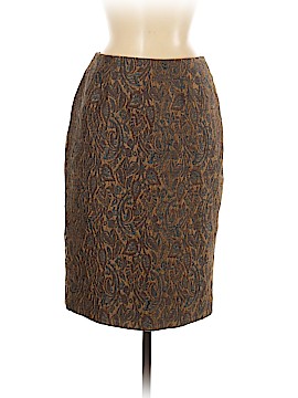 Allen by Allen Schwartz Size 6