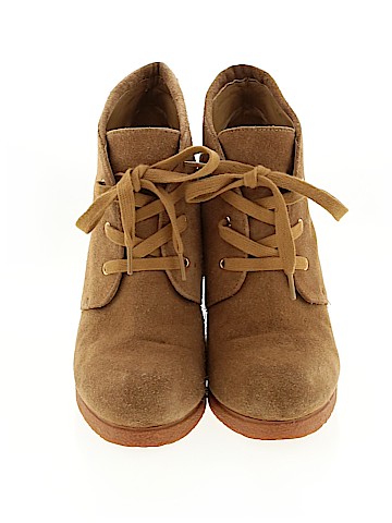 Tesori Wedges (view 2)